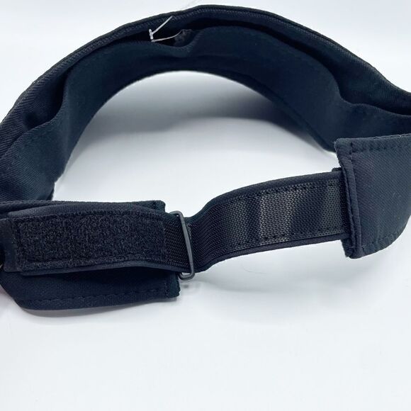 Nike Dri-Fit Visor - Picture 11 of 12